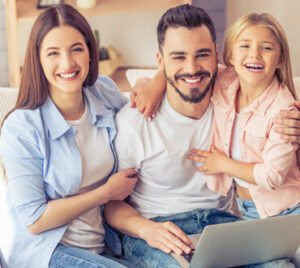 Psicologia e Felicidade: Dicas para Ser Mais Feliz