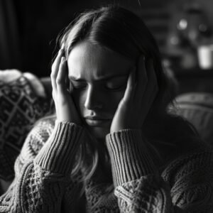 A Importância do Descanso e da Prática de Hobbies para a Saúde Mental
